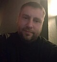 Алексей, 39 лет