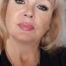 Вера, 52 из г. Абинск.