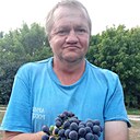 Волк, 48 лет