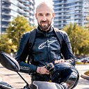 Олександр, 39 лет