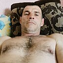 Стас, 44 года