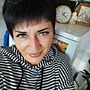 Алевтина, 45 лет