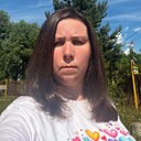 Марина, 44 года