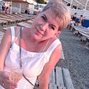 Ирина, 58 лет
