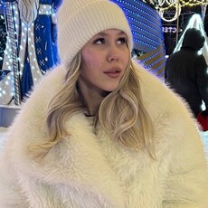 Фотография девушки Валентина, 18 год из г. Краснодар