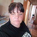 Светлана, 35 лет