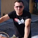 Костя, 34 года