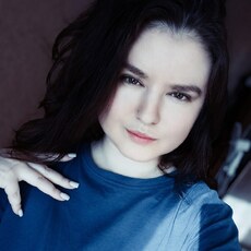 Валерия, 29 из г. Астрахань.