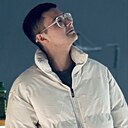 Андрей, 26 лет