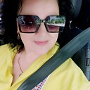 Elena, 52 года