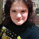 Васса, 18 лет