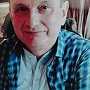 Игорь, 59 лет