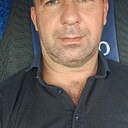 Лукьян, 43 лет