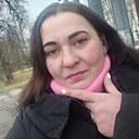 Маргарита, 37 лет