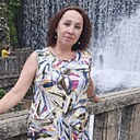 Вика, 50 год