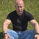 Михаил, 47 лет
