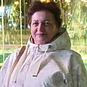 Татьяна, 67 лет
