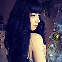 Анжела, 28 лет
