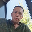 Паисий, 39 год