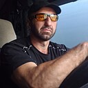 Афанасий, 45 лет