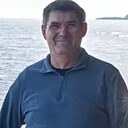 Александр, 53 года