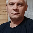 Демьян, 51 года