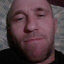 Коля, 39 лет