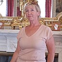 Вера, 56 лет