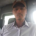 Седип, 30 лет