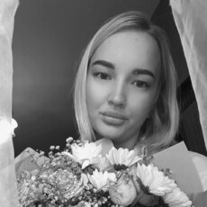 Леся, 26 из г. Иваново.