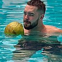 Григорий, 24 года