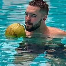 Фотография мужчины Григорий, 24 года из г. Свободный
