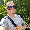 Евгений, 35 лет