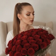 Фотография девушки Света, 30 год из г. Каменск