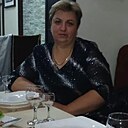 Пелагея, 48 год