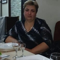 Фотография девушки Пелагея, 48 год из г. Ростов-на-Дону