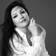Фотография девушки Елена, 40 лет из г. Бузулук