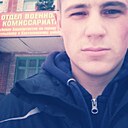 Марсель, 32 года