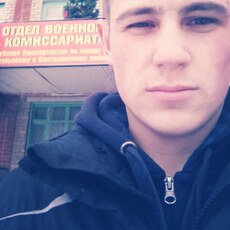 Фотография мужчины Марсель, 32 года из г. Полевской