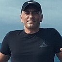 Денис, 44 года