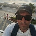 Христофор, 43 года