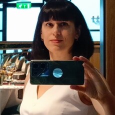 Фотография девушки Вероника, 43 года из г. Рефтинский