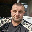 Ирбег, 42 года
