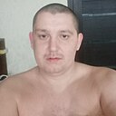 Володя, 34 года