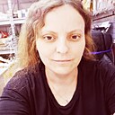 Олеся, 39 лет