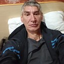 Анфим, 42 лет