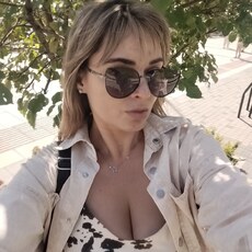 Алена, 37 из г. Томск.