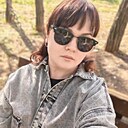 Фёкла, 29 год
