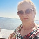 Елена, 56 лет