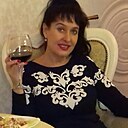 Пинна, 42 лет